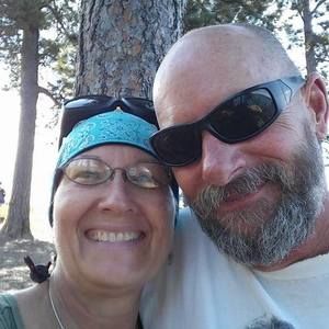 Meet your Posher, Gail